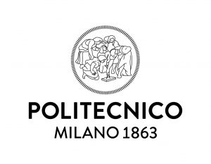 Milano