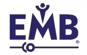 emb