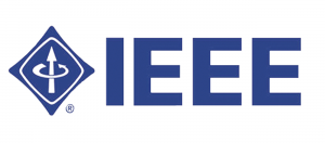 ieee