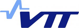 logo_vtt