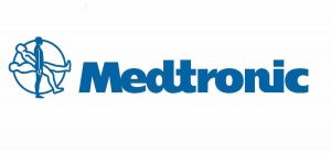 medtronic_logo