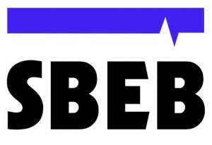 sbeb