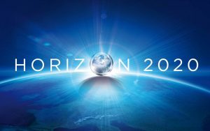 horizon2020